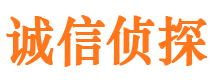 罗平市调查取证